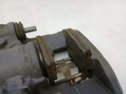 MCLAREN McLaren 720S Coupe Right Rear Caliper 13CA007CP PARKING Brake Caliper Rear Right — thumbnail 6