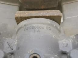 MCLAREN McLaren 720S Coupe Right Rear Caliper 13CA007CP PARKING Brake Caliper Rear Right — thumbnail 7