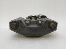 MCLAREN McLaren 720S Coupe Right Rear Caliper 13CA007CP PARKING Brake Caliper Rear Right — thumbnail 9