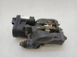 MCLAREN McLaren 720S Coupe Right Rear Caliper 13CA007CP PARKING Brake Caliper Rear Right — thumbnail 10