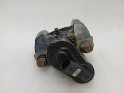AUDI Audi R8 4S Right Rear Caliper 4S0615408 RH Parking Brake Caliper Rear Right — thumbnail 4