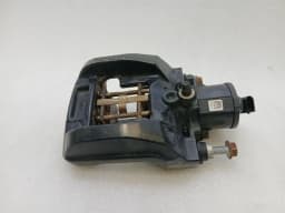 AUDI Audi R8 4S Right Rear Caliper 4S0615408 RH Parking Brake Caliper Rear Right — thumbnail 9