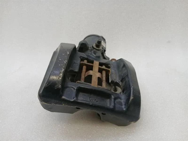 AUDI Audi R8 4S Right Rear Caliper 4S0615408 RH Parking Brake Caliper Rear Right