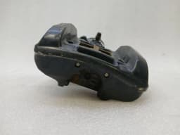 AUDI Audi R8 4S Right Rear Caliper 4S0615408 RH Parking Brake Caliper Rear Right — thumbnail 8