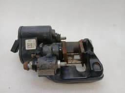 AUDI Audi R8 4S Right Rear Caliper 4S0615408 RH Parking Brake Caliper Rear Right — thumbnail 5