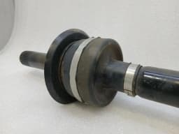 BMW BMW 3 M3 G80 G20 drive shaft rear right 8089856 rear right drive shaft — thumbnail 2