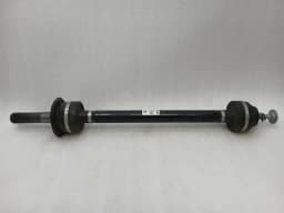 BMW BMW 3 M3 G80 G20 drive shaft rear right 8089856 rear right drive shaft — thumbnail 1