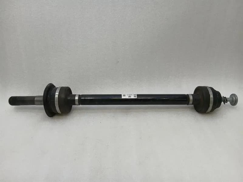 BMW 3 M3 G80 G20 drive shaft rear right 8089856 rear right drive shaft