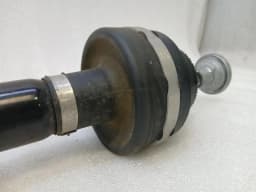 BMW BMW 3 M3 G80 G20 drive shaft rear right 8089856 rear right drive shaft — thumbnail 5