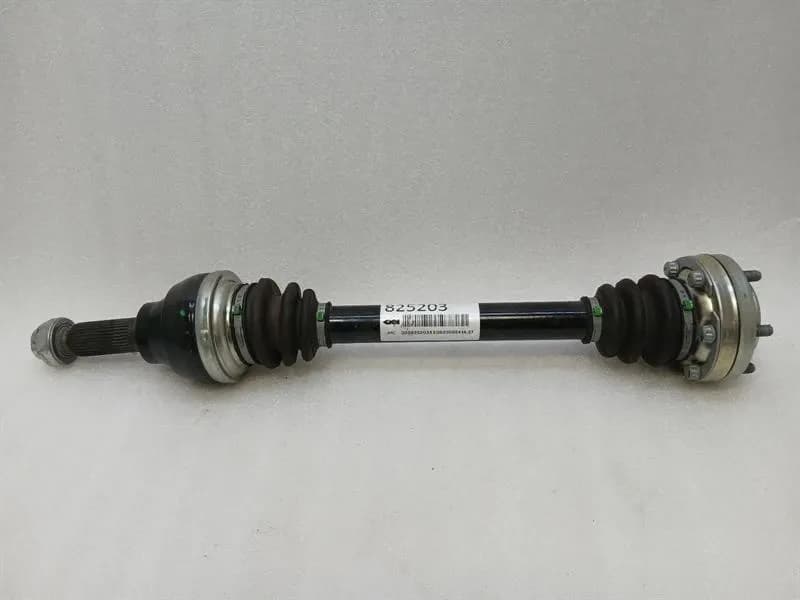 FERRARI Ferrari 296 GTS F171 drive shaft rear right 825203 rear right drive shaft
