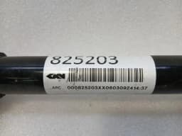 FERRARI Ferrari 296 GTS F171 drive shaft rear right 825203 rear right drive shaft — thumbnail 2