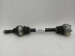 FERRARI Ferrari 296 GTS F171 drive shaft rear right 825203 rear right drive shaft — thumbnail 8