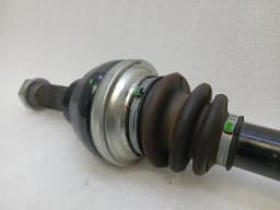 FERRARI Ferrari 296 GTS F171 drive shaft rear right 825203 rear right drive shaft — thumbnail 10