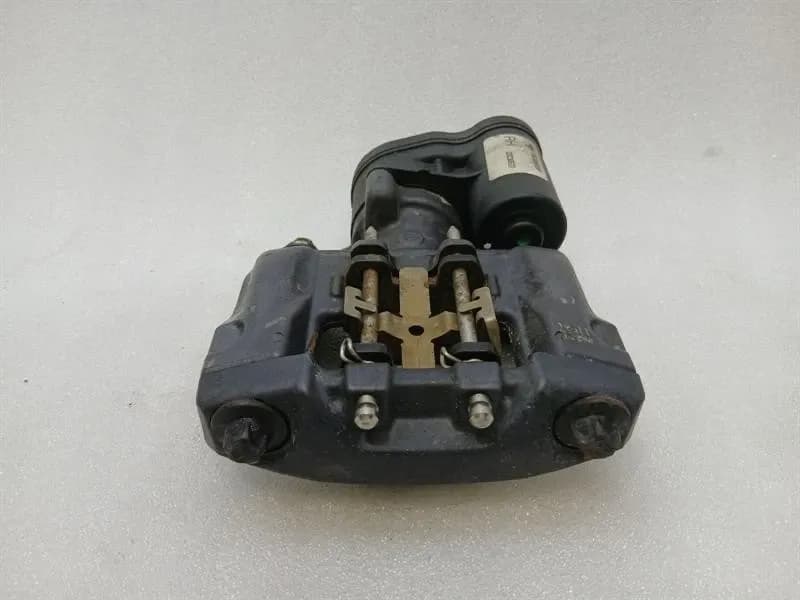 MCLAREN McLaren 720S Coupe Right Rear Caliper 13CA007CP PARKING Brake Caliper Rear Right