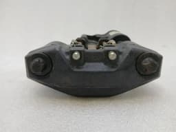MCLAREN McLaren 720S Coupe Right Rear Caliper 13CA007CP PARKING Brake Caliper Rear Right — thumbnail 2