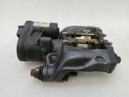 MCLAREN McLaren 720S Coupe Right Rear Caliper 13CA007CP PARKING Brake Caliper Rear Right — thumbnail 4