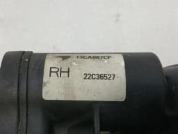MCLAREN McLaren 720S Coupe Right Rear Caliper 13CA007CP PARKING Brake Caliper Rear Right — thumbnail 5