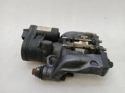 MCLAREN McLaren 720S Coupe Right Rear Caliper 13CA007CP PARKING Brake Caliper Rear Right — thumbnail 3