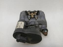 MCLAREN McLaren 720S Coupe Right Rear Caliper 13CA007CP PARKING Brake Caliper Rear Right — thumbnail 6