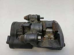 MCLAREN McLaren 720S Coupe Right Rear Caliper 13CA007CP PARKING Brake Caliper Rear Right — thumbnail 7