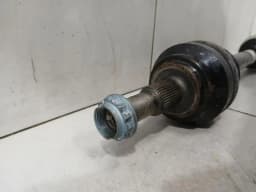 MCLAREN McLaren 720S Coupe Drive Shaft Rear Right 11G0296CP Rear Right Drive Shaft — thumbnail 9