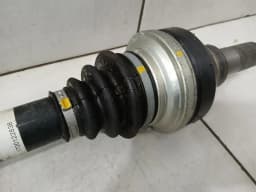 MCLAREN McLaren 720S Coupe Drive Shaft Rear Right 11G0296CP Rear Right Drive Shaft — thumbnail 5