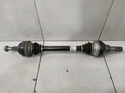 MCLAREN McLaren 720S Coupe Drive Shaft Rear Right 11G0296CP Rear Right Drive Shaft — thumbnail 7