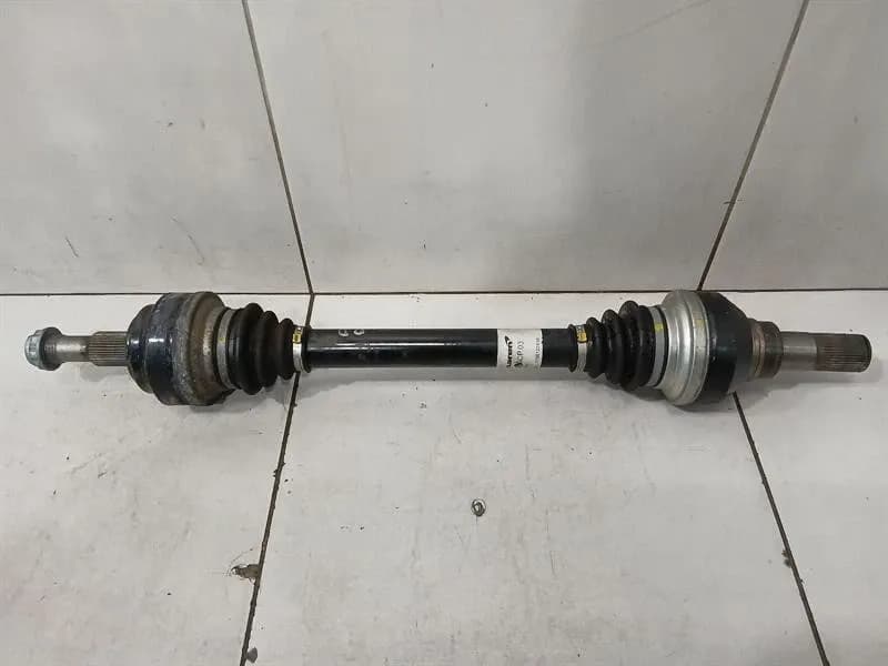 McLaren 720S Coupe Drive Shaft Rear Right 11G0296CP Rear Right Drive Shaft