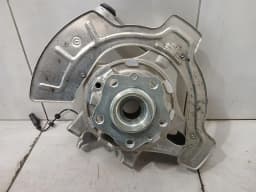 FERRARI Ferrari 296 GTS F171 Right Rear Hub 843963 Wheel Bearing Housing Rear Right — thumbnail 2