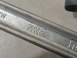 FERRARI Ferrari 296 GTS F171 Right Rear Hub 843963 Wheel Bearing Housing Rear Right — thumbnail 9