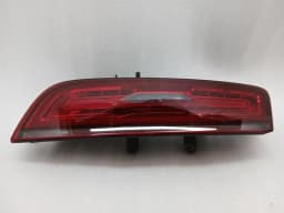 AUDI Audi R8 Type 42 5.2 V10 right rear light 420945096K tail light rear right — thumbnail 2