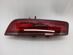 AUDI Audi R8 Type 42 5.2 V10 right rear light 420945096K tail light rear right — thumbnail 1