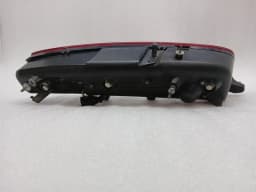 AUDI Audi R8 Type 42 5.2 V10 right rear light 420945096K tail light rear right — thumbnail 7
