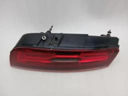AUDI Audi R8 Type 42 5.2 V10 right rear light 420945096K tail light rear right — thumbnail 6