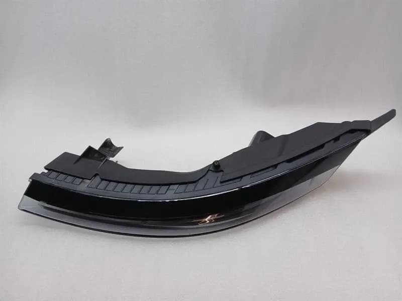 MCLAREN McLaren 720S Coupe Right Rear Light 14AA264CP Rear Right Tail Light