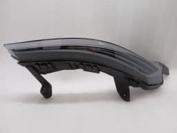 MCLAREN McLaren 720S Coupe Right Rear Light 14AA264CP Rear Right Tail Light — thumbnail 5