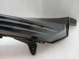 MCLAREN McLaren 720S Coupe Right Rear Light 14AA264CP Rear Right Tail Light — thumbnail 8