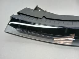 MCLAREN McLaren 720S Coupe Right Rear Light 14AA264CP Rear Right Tail Light — thumbnail 9