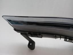MCLAREN McLaren 720S Coupe Right Rear Light 14AA264CP Rear Right Tail Light — thumbnail 6