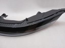 MCLAREN McLaren 720S Coupe Right Rear Light 14AA264CP Rear Right Tail Light — thumbnail 10