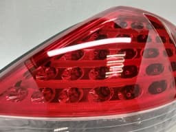 BMW BMW 6 Series E63 Right Rear Light 7170976 Tail Light Rear Right — thumbnail 4
