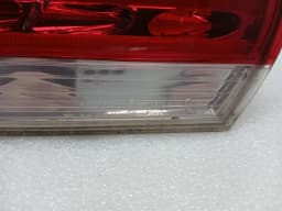 BMW BMW 6 Series E63 Right Rear Light 7170976 Tail Light Rear Right — thumbnail 9