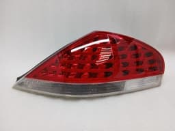 BMW BMW 6 Series E63 Right Rear Light 7170976 Tail Light Rear Right — thumbnail 2