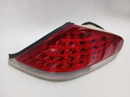BMW BMW 6 Series E63 Right Rear Light 7170976 Tail Light Rear Right — thumbnail 6