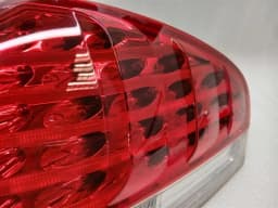BMW BMW 6 Series E63 Right Rear Light 7170976 Tail Light Rear Right — thumbnail 3