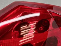 BMW BMW 6 Series E63 Right Rear Light 7170976 Tail Light Rear Right — thumbnail 7