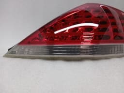 BMW BMW 6 Series E63 Right Rear Light 7170976 Tail Light Rear Right — thumbnail 5