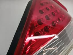 BMW BMW 6 Series E63 Right Rear Light 7170976 Tail Light Rear Right — thumbnail 8