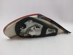 BMW BMW 6 Series E63 Right Rear Light 7170976 Tail Light Rear Right — thumbnail 10