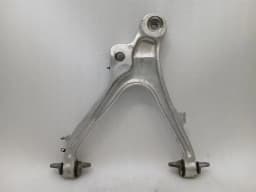 MCLAREN McLaren 720S Coupe Right Rear Hub 14BA024CP Wheel Bearing Housing Rear Right SET — thumbnail 9